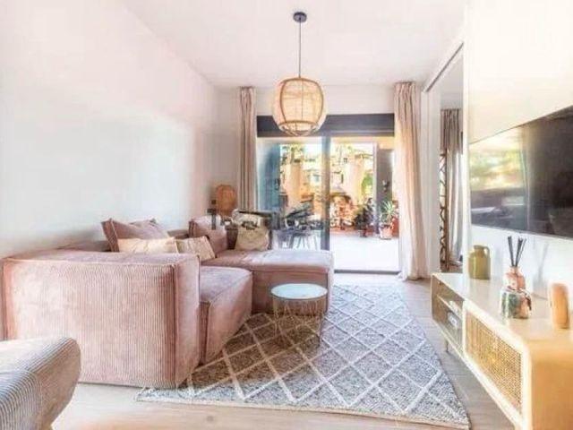 Apartamento en venta en Filipinas, Alicante Costa Blanca
