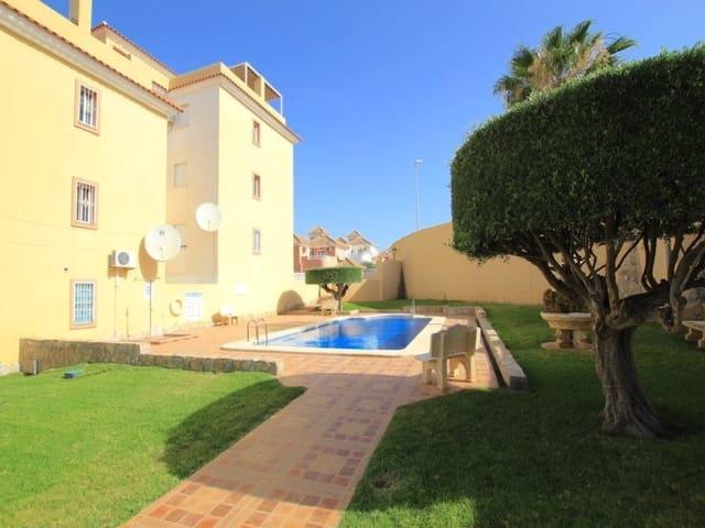 Apartamento en venta en Filipinas, Alicante Costa Blanca