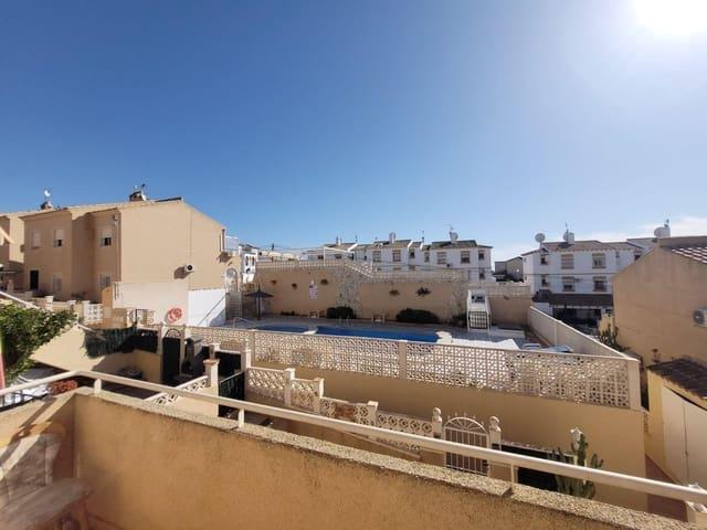 Apartamento en venta en Filipinas, Alicante Costa Blanca