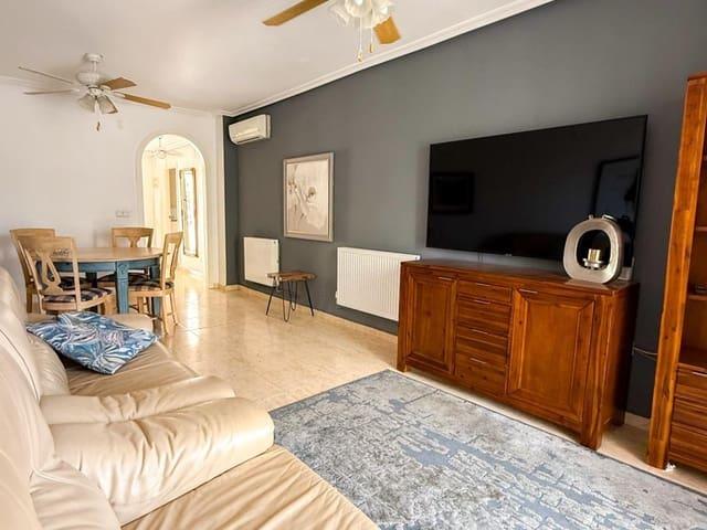 Apartamento en venta en Filipinas, Alicante Costa Blanca