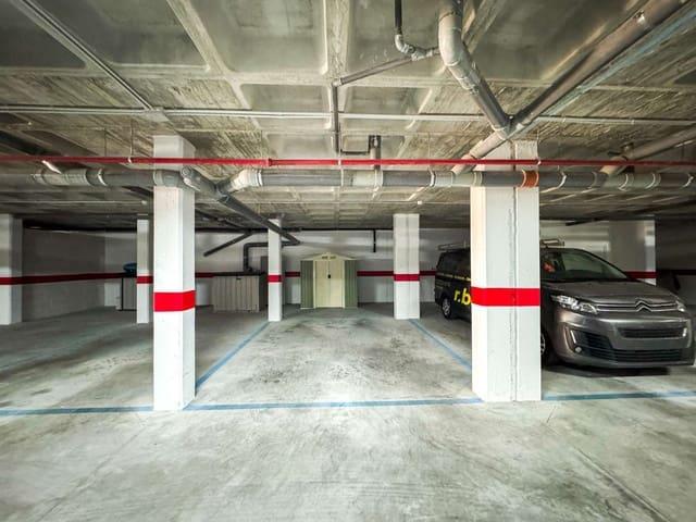 Apartamento en venta en Filipinas, Alicante Costa Blanca