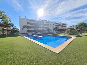 Urbanizacion Pueblo Príncipe, Alicante, Comunidad Valenciana, Comunidad Valenciana
