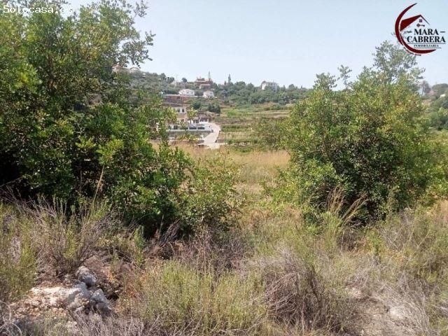Apartamento en Venta en Font D En Carros, La Valencia