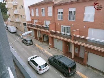 Apartamento en Venta en Font D En Carros, La Valencia