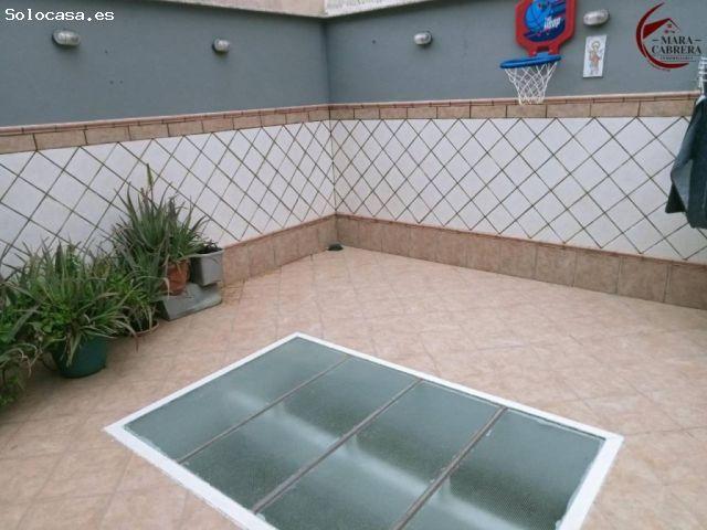 Apartamento en Venta en Font D En Carros, La Valencia