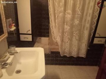 Apartamento en Venta en Font D En Carros, La Valencia