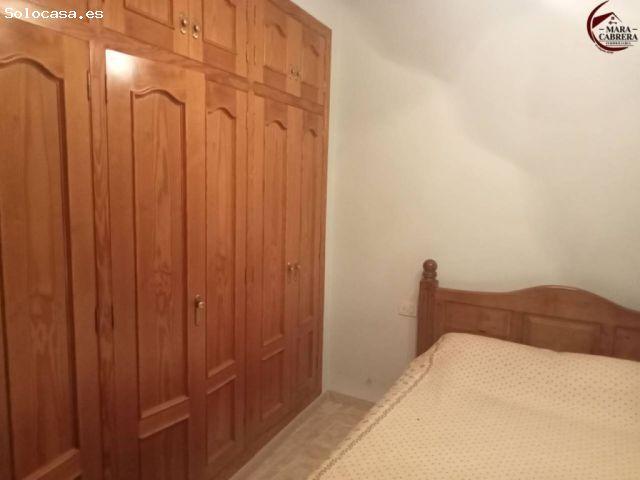 Apartamento en Venta en Font D En Carros, La Valencia