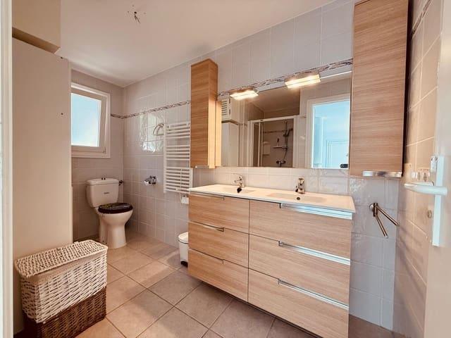 Apartamento en venta en Font de Sa Cala / Font de La Cala, Mallorca