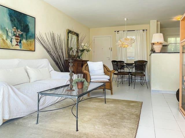 Apartamento en venta en Font de Sa Cala / Font de La Cala, Mallorca