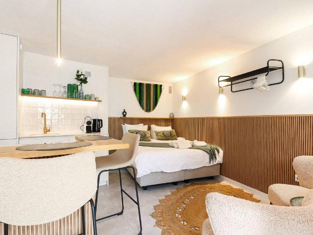 Apartamento en Venta en Fontcalent