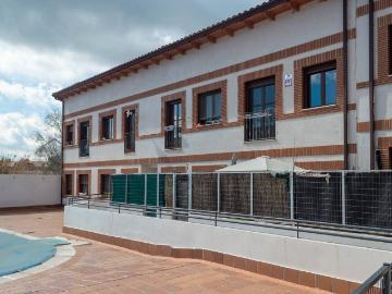 Apartamento en Venta en Fontanar
