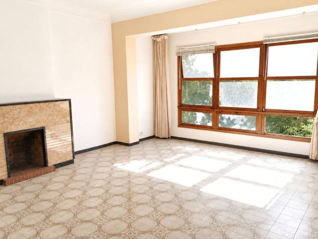 Apartamento en Venta en Foners