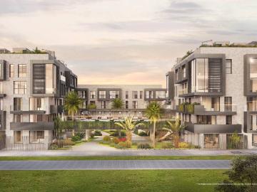 Plaça de la Porta del Camp, Ciutat Antigua, Palma de Mallorca, Mallorca, Islas Baleares