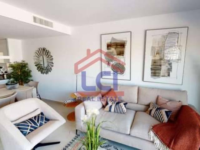 Apartamento en Venta en Formentera del Segura
