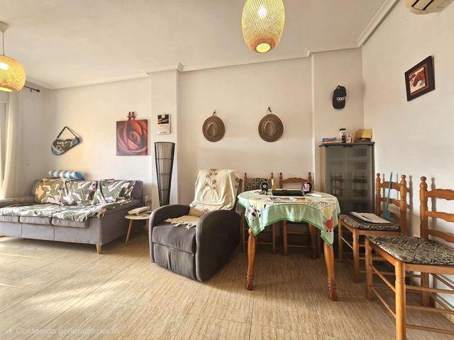 Apartamento en venta en Formentera del Segura, Alicante