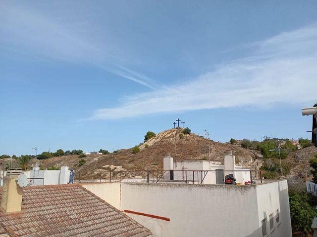 Apartamento en venta en Formentera del Segura, Alicante