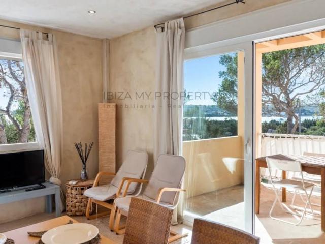 Apartamento en Venta en Formentera