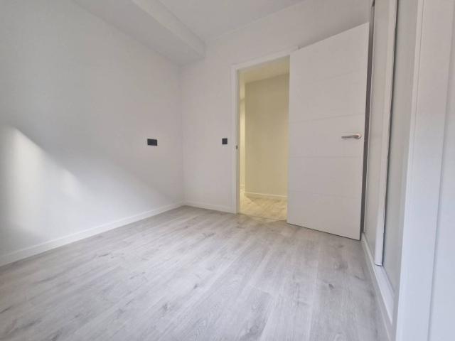 Apartamento en Venta en Foz