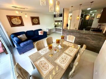 Apartamento En Venta En Floridablanca En Balcones De Ruitoque Etapa Ii V338025
