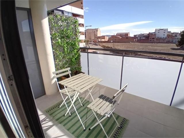Apartamento en venta en Fraga. Apartamento de obra nueva listo para entrar a vivir. Apartamentos.