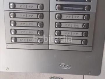 Apartamento en venta en Franqueses del Vallès Les. Apartamentos Franqueses del Vallès.