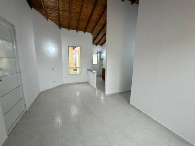 Apartamento En Venta En Funza En Funza San Miguel V363624