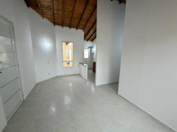 El Hato, Funza, Funza, Cundinamarca - Aparcadero
