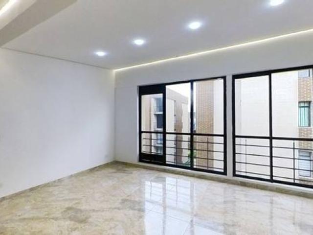 Apartamento En Venta En Funza En Funza San Miguel V328028