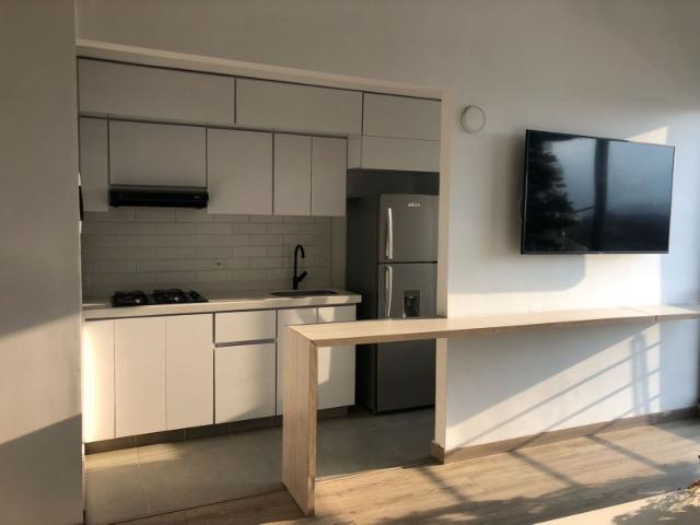 Apartamento En Venta En Funza En Funza V357887