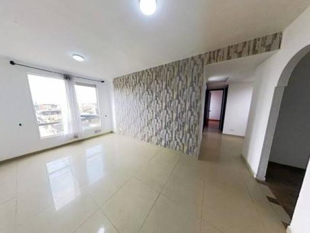 Apartamento En Venta En Funza En Funza Villas Y El Lago V352892