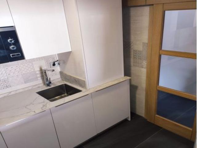 Apartamento en Venta en Fuengirola, Málaga