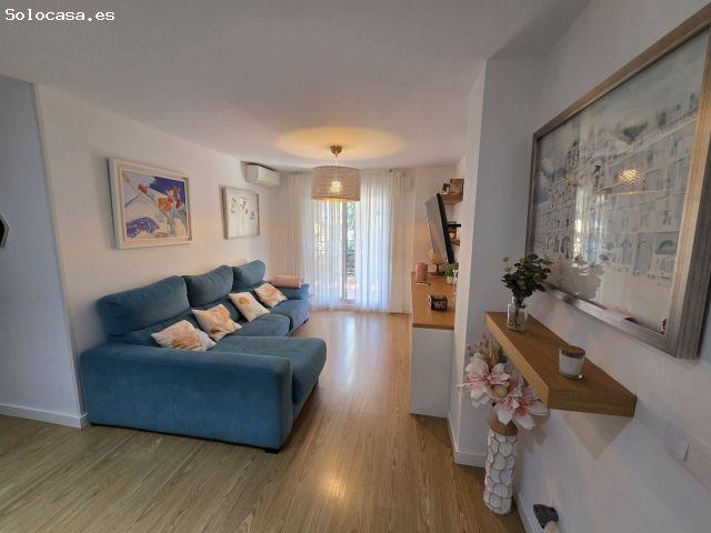 Apartamento en Venta en Fuengirola, Málaga