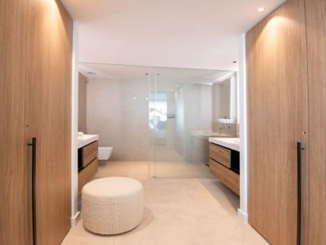 Apartamento en Venta en Fuengirola, Málaga