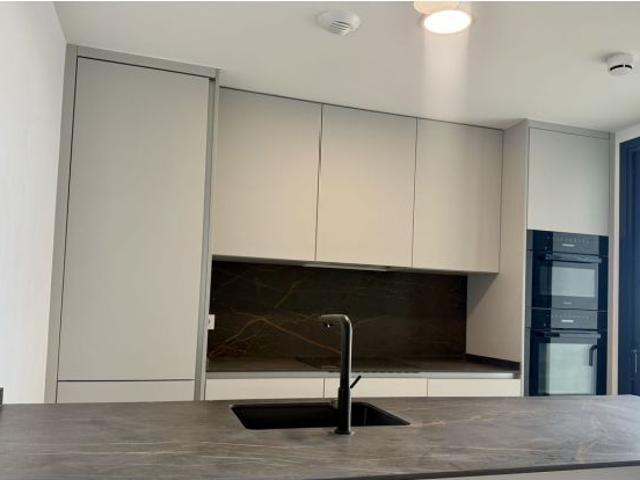 Apartamento en Venta en Fuengirola, Málaga