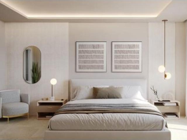Apartamento en Venta en Fuengirola, Málaga