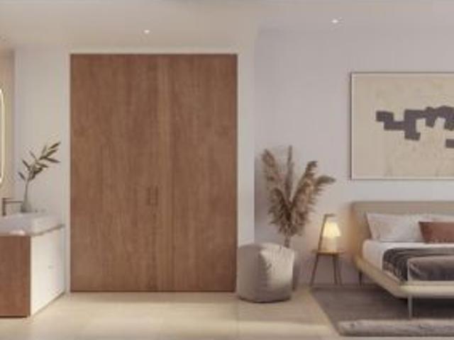 Apartamento en Venta en Fuengirola, Málaga