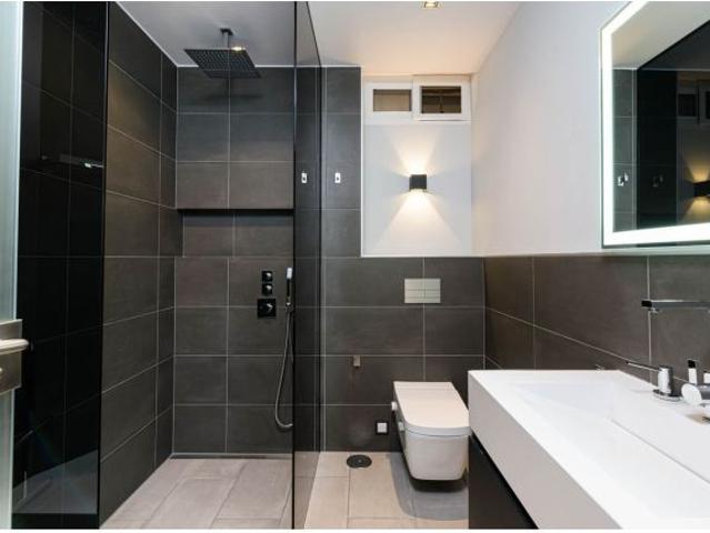 Apartamento en Venta en Fuengirola, Málaga