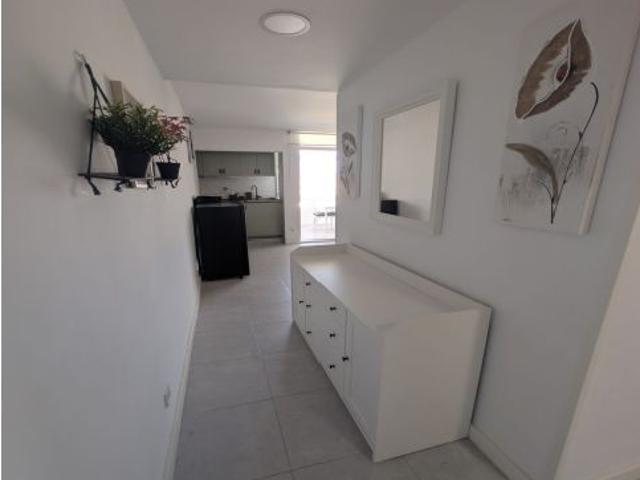 Apartamento en Venta en Fuengirola, Málaga