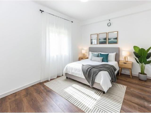 Apartamento en Venta en Fuengirola, Málaga