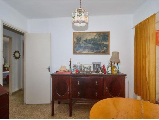 Apartamento en Venta en Fuengirola, Málaga