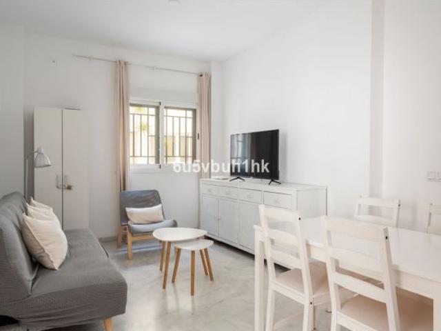 Apartamento en Venta en Fuengirola, Málaga