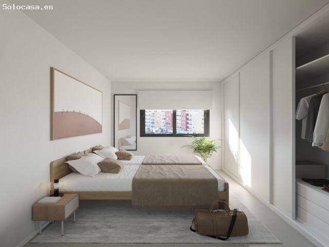 Apartamento en Venta en Fuengirola, Málaga