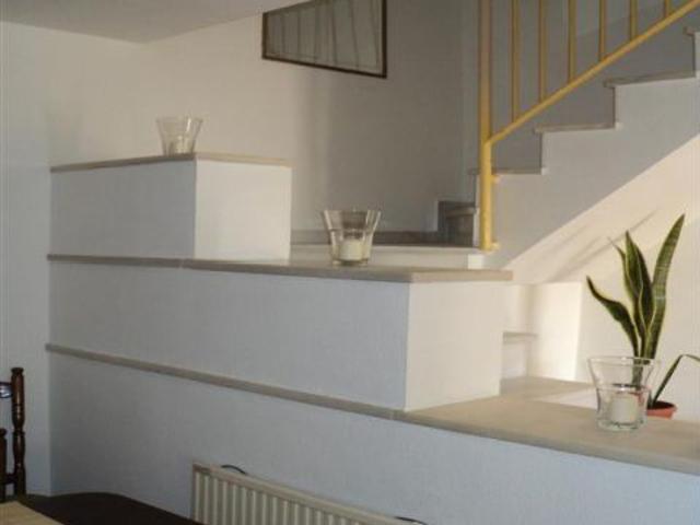 Apartamento en Venta en Fuengirola, Málaga