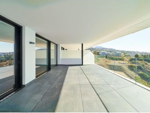 Apartamento en Venta en Fuengirola, Málaga