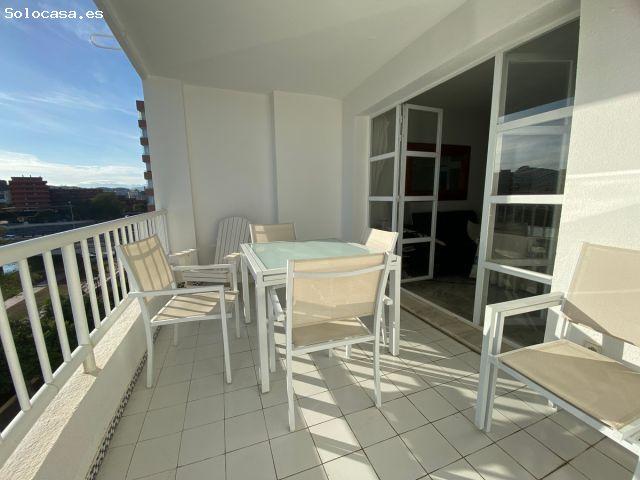 Apartamento en Venta en Fuengirola, Málaga