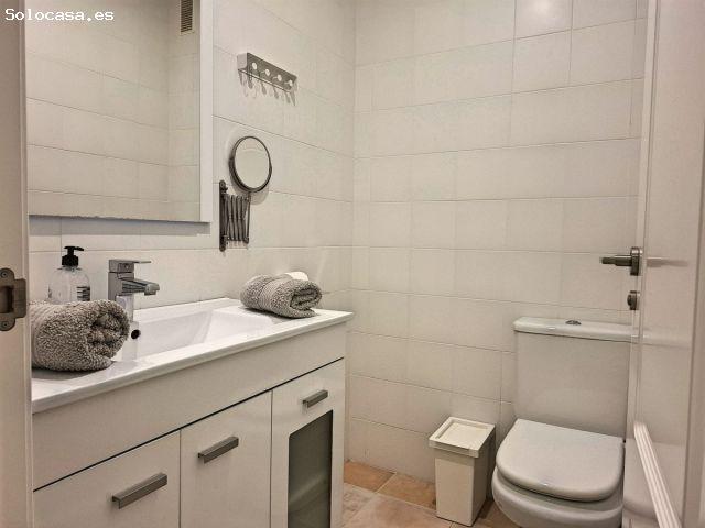 Apartamento en Venta en Fuengirola, Málaga