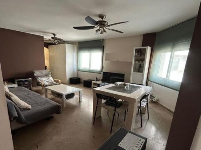 Apartamento en Venta en Fuengirola, Málaga