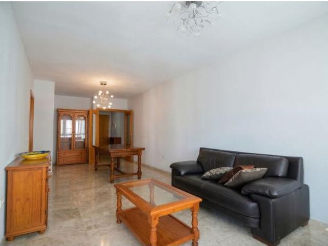 Apartamento en Venta en Fuengirola, Málaga