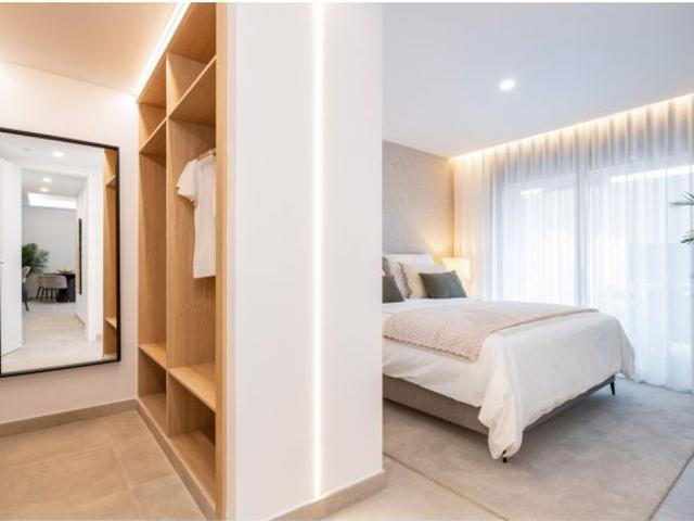 Apartamento en Venta en Fuengirola, Málaga