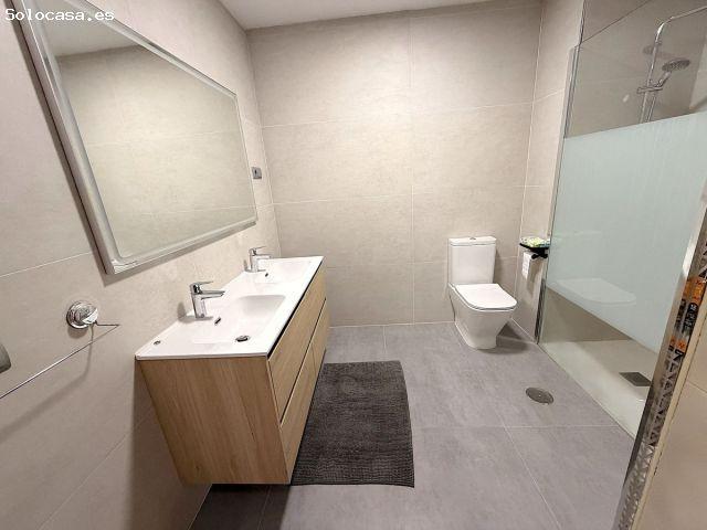 Apartamento en Venta en Fuengirola, Málaga